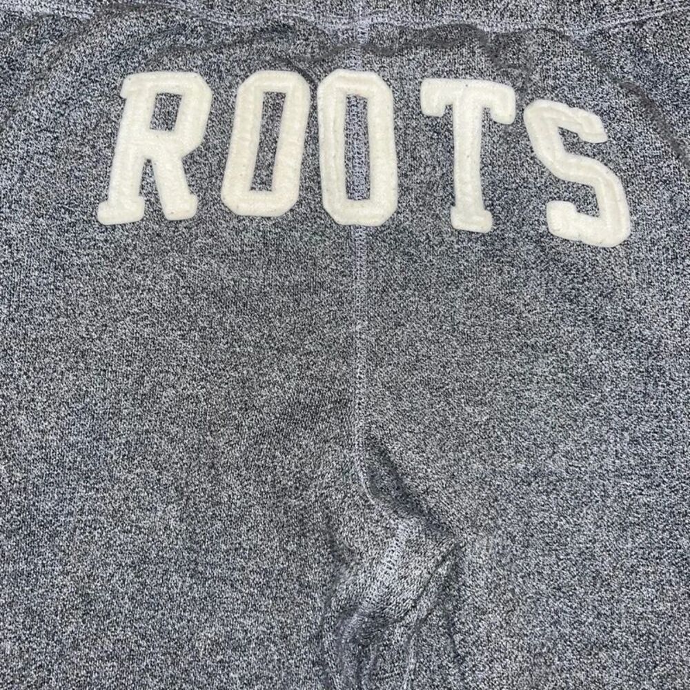 Roots sweatpants - Picture 3 of 5